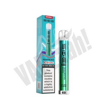 Ske Bar Original Pod Kit